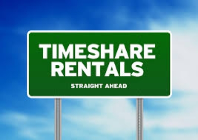 Is Renting Out a Timeshare Realistic, and How Much can you Get?
